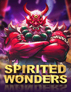 เครดิต เงิน ฟรี เกมสล็อตที่มาพร้อมความมันส์