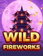 รีวิวเครดิต เดิมพัน เกมสล็อต Spade Gaming