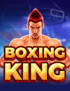 เครดิต เล่น คา สิ โน ฟรี สัมผัสความมันส์โดยไม่ต้องลงทุน