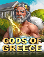 เครดิต เล่น ฟรีเว็บ เกม สล็อต แจก เครดิต ฟรี ที่ต้องรู้