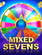 เครดิต แจก ฟรี ไม่ ต้อง ฝาก พลาดไม่ได้สำหรับนักเล่น