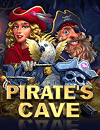 เครดิต แจก ฟรี สำหรับทดลองเล่นเกมสล็อตออนไลน์