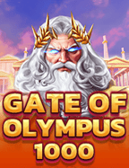 รีวิวเกมสล็อต: เครดิต เล่น ฟรี สุดตื่นเต้นจาก Spade Gaming