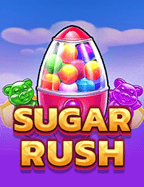 เครดิต เล่น บา คา ร่า ฟรีดั ม มี่ ufa คุ้มค่าจริงไหม?