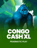 เครดิต เล่น ฟรีเว็บ เกม สล็อต แจก เครดิต ฟรี แบบง่าย ๆ